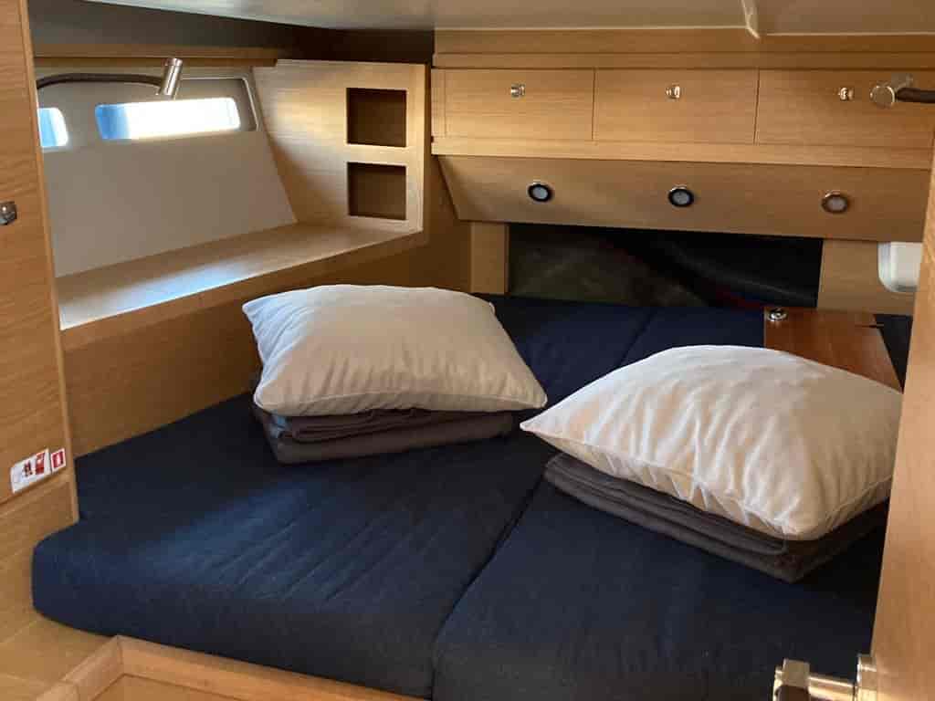 Boat picture 24