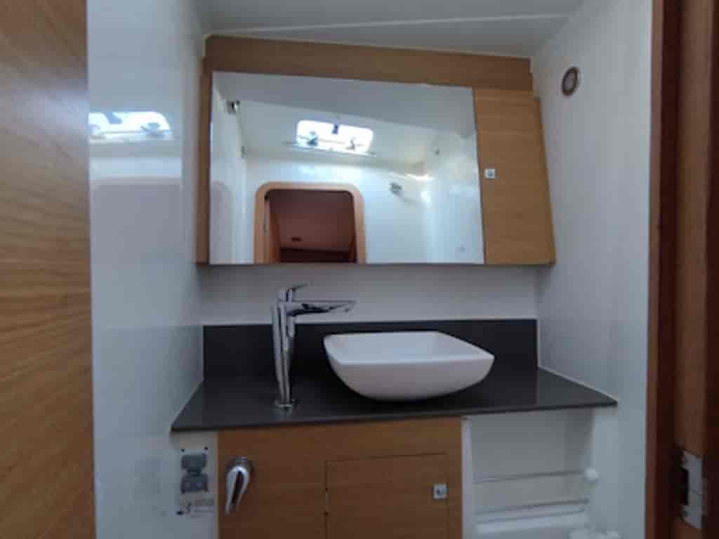 Boat picture 33