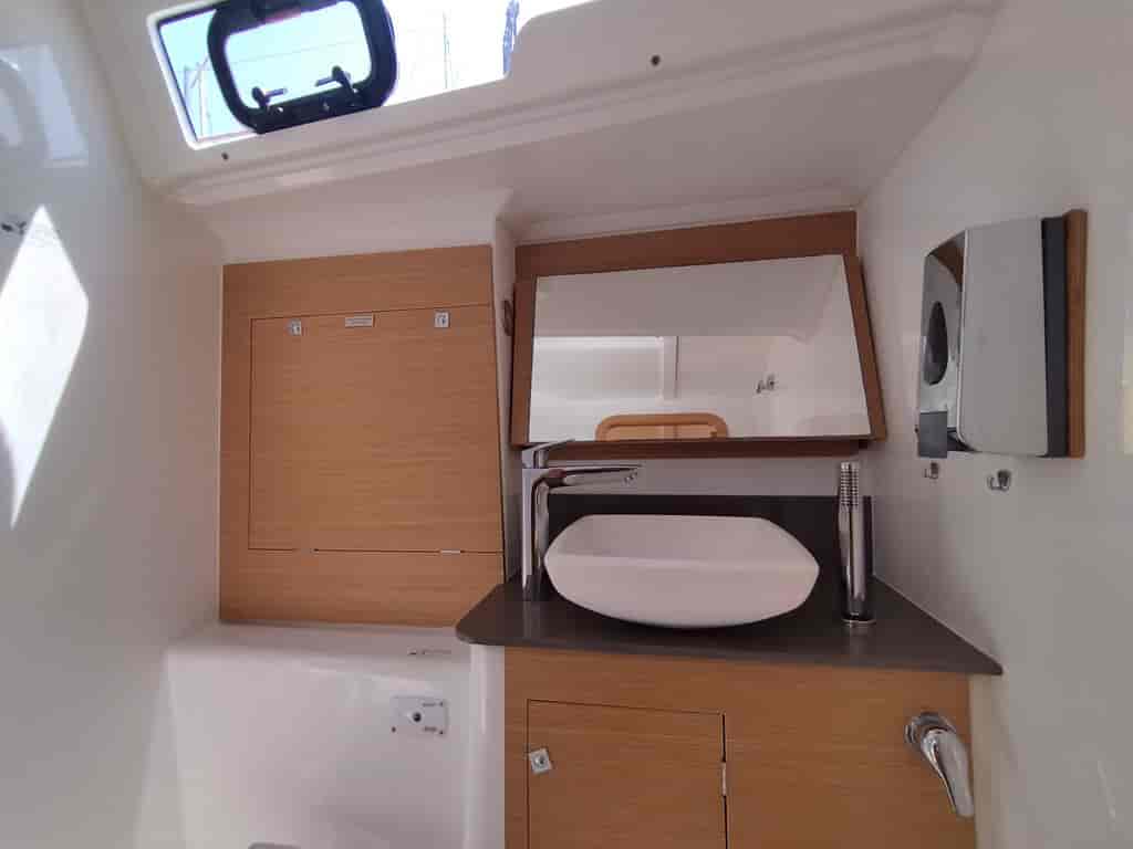 Boat picture 3