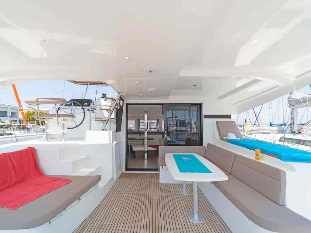 Boat picture 11