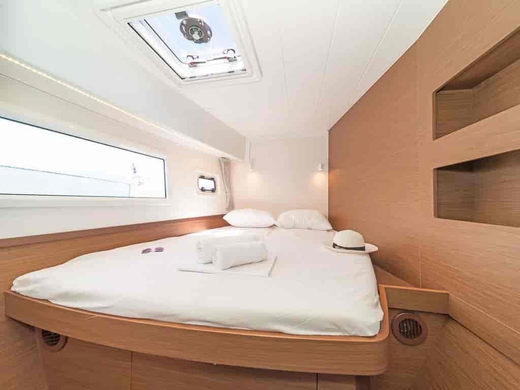 Boat picture 18