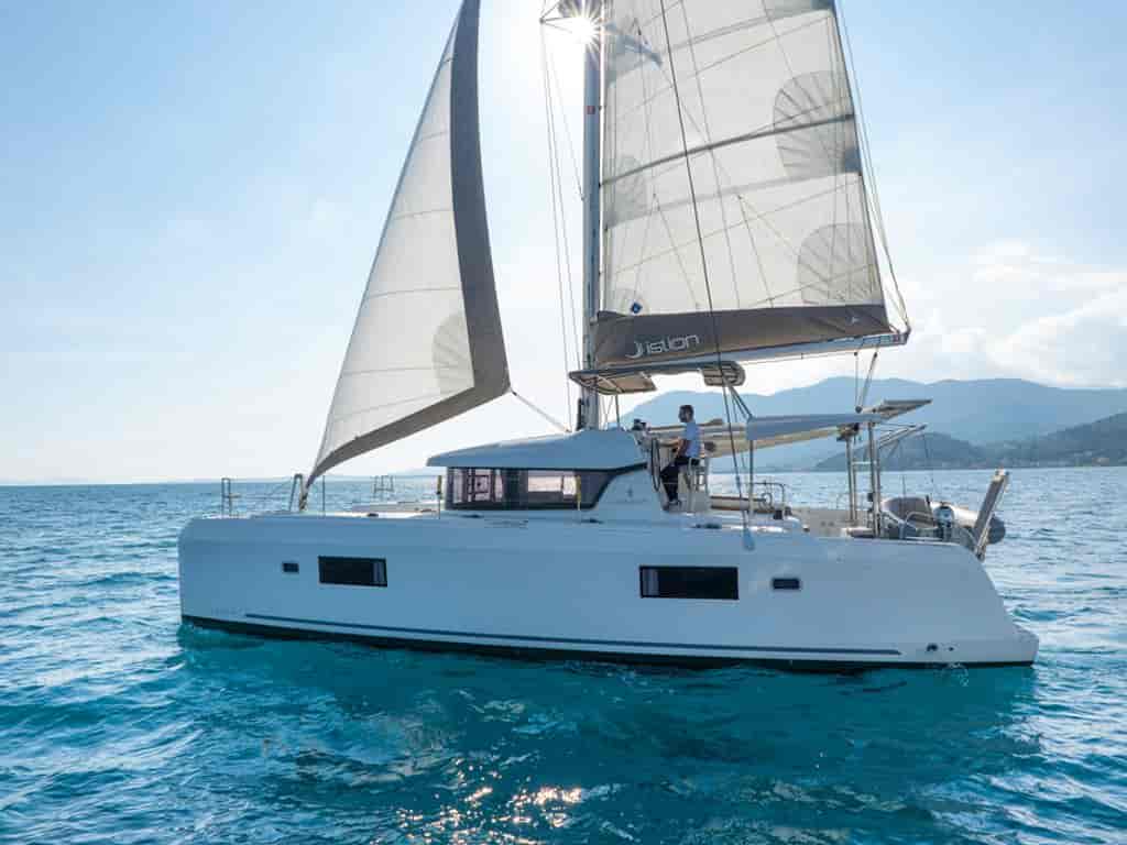 Boat picture 4