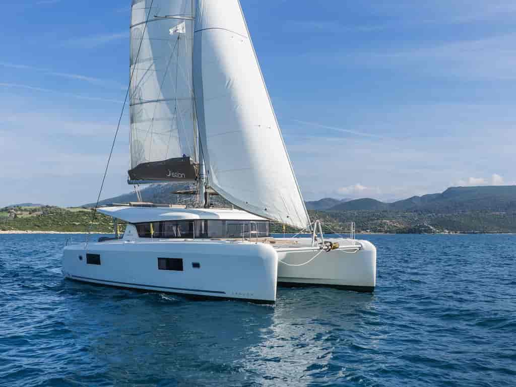 Boat picture 5