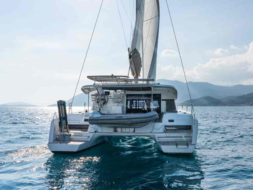 Boat picture 7