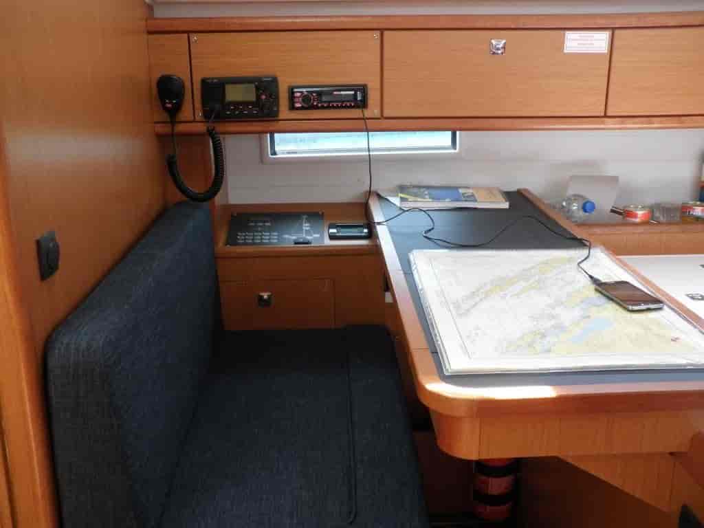 Boat picture 14