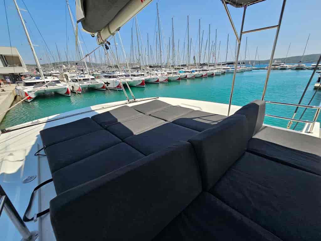 Boat picture 13