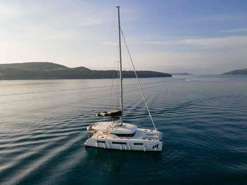 Boat picture 1