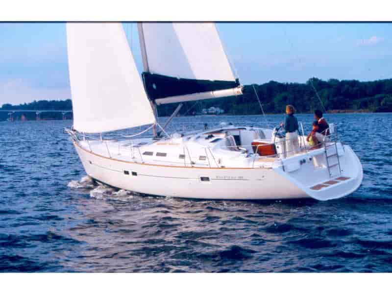 Boat picture 1
