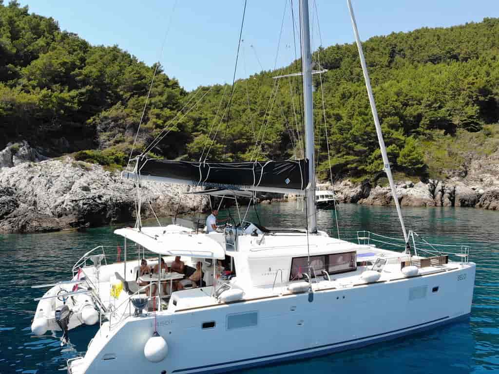 Boat picture 2