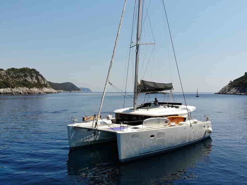 Boat picture 12