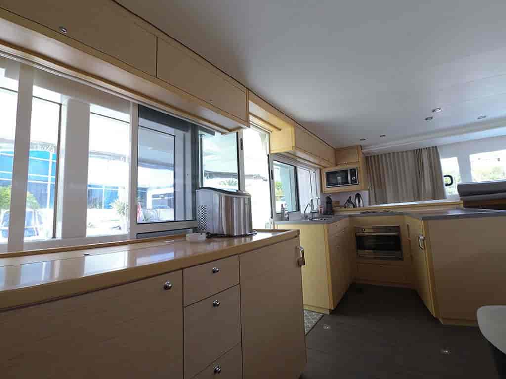 Boat picture 13