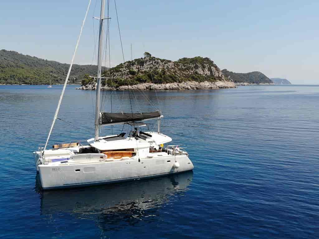 Boat picture 16
