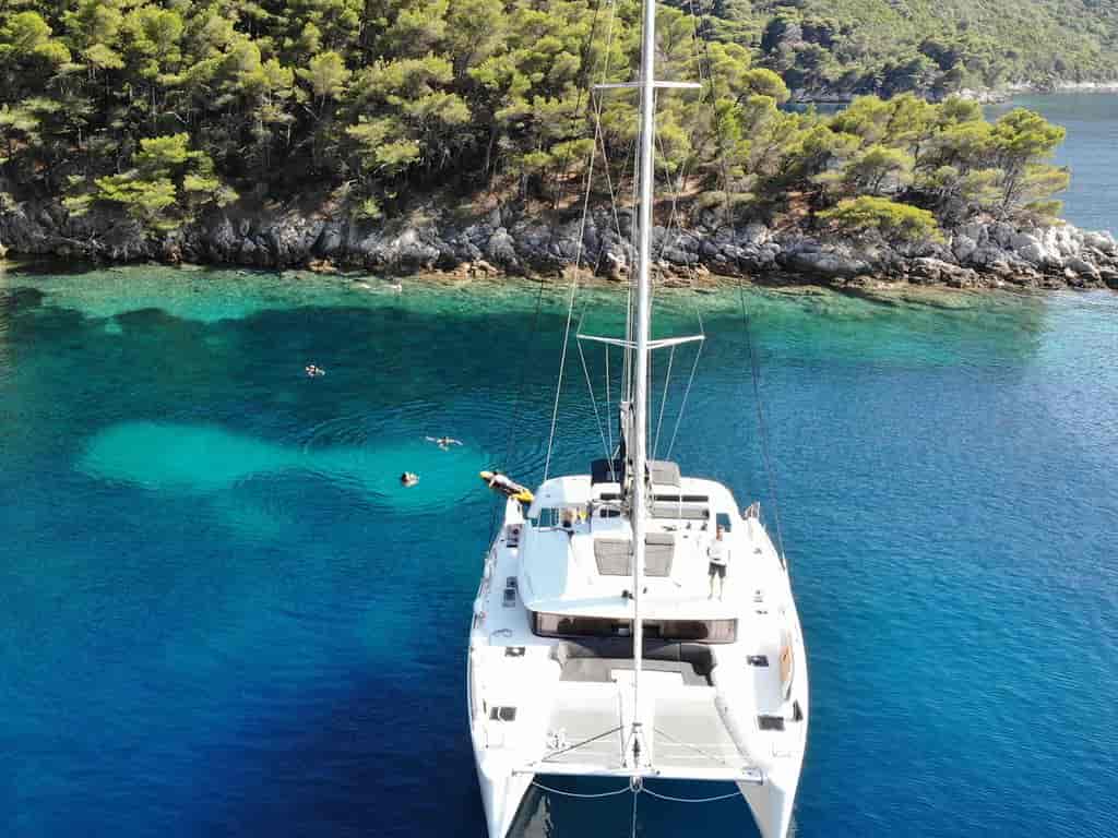 Boat picture 5