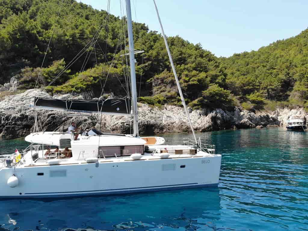 Boat picture 6