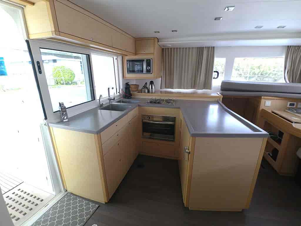 Boat picture 7