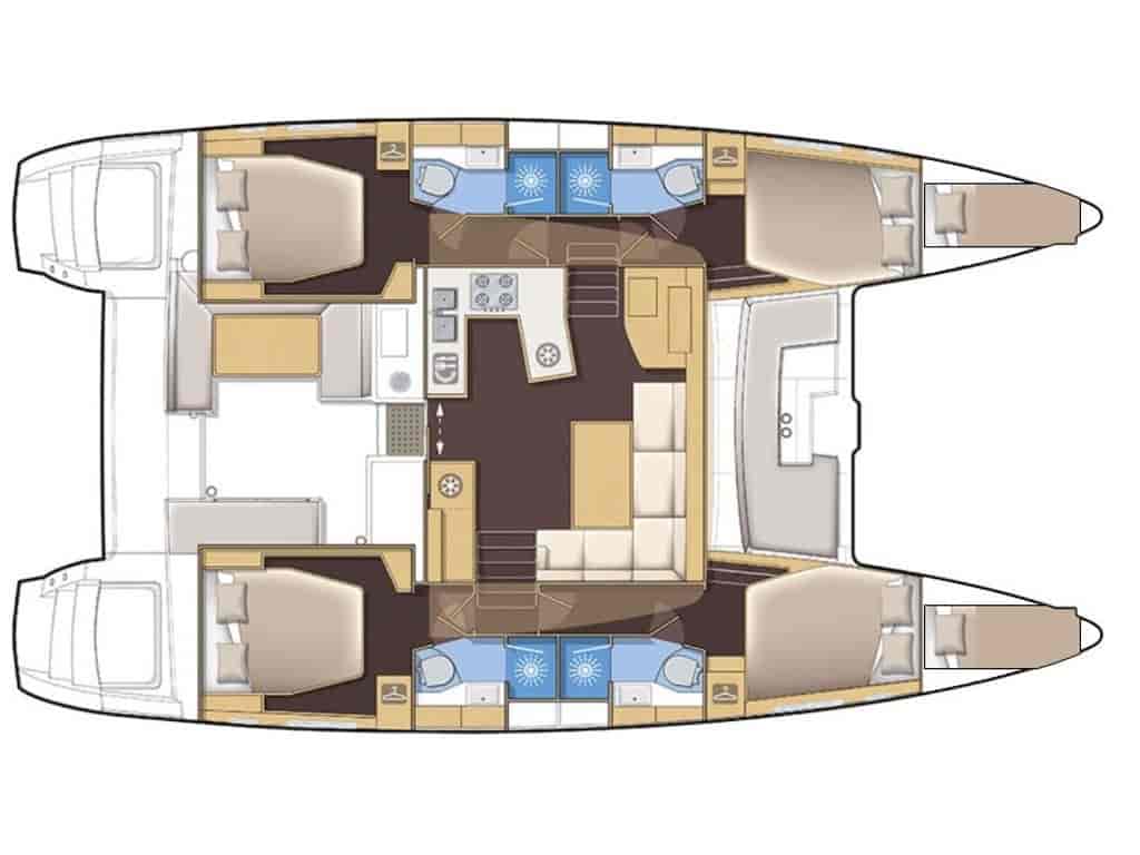 Boat picture 9