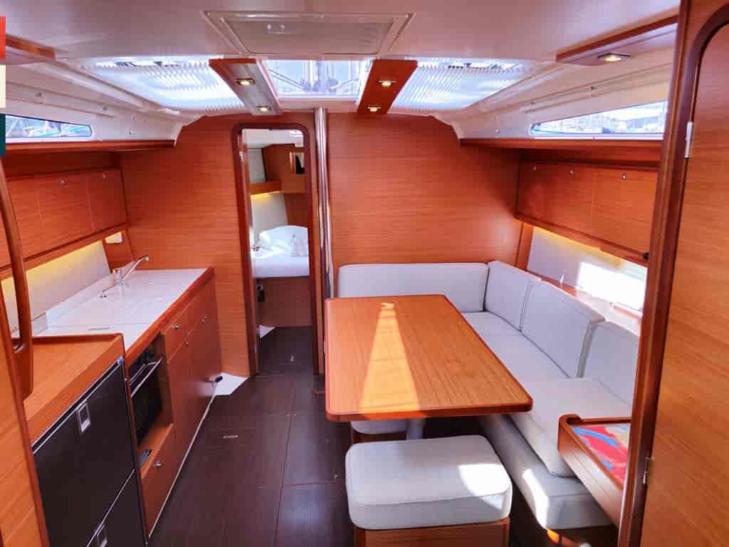 Boat picture 12