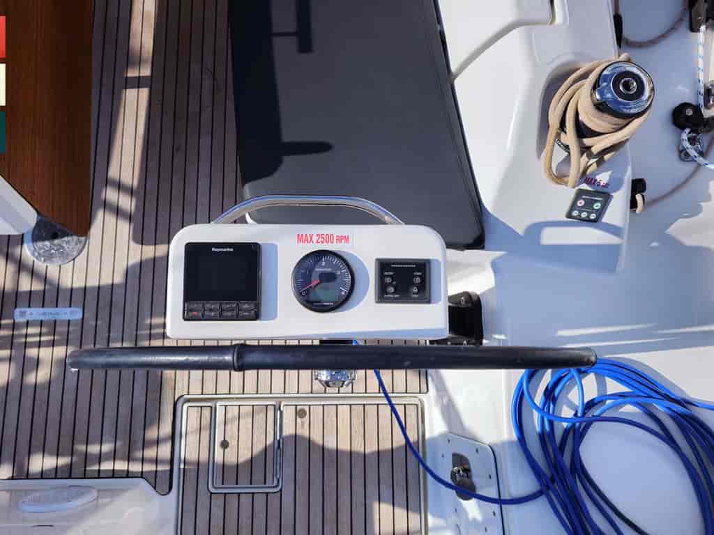 Boat picture 19