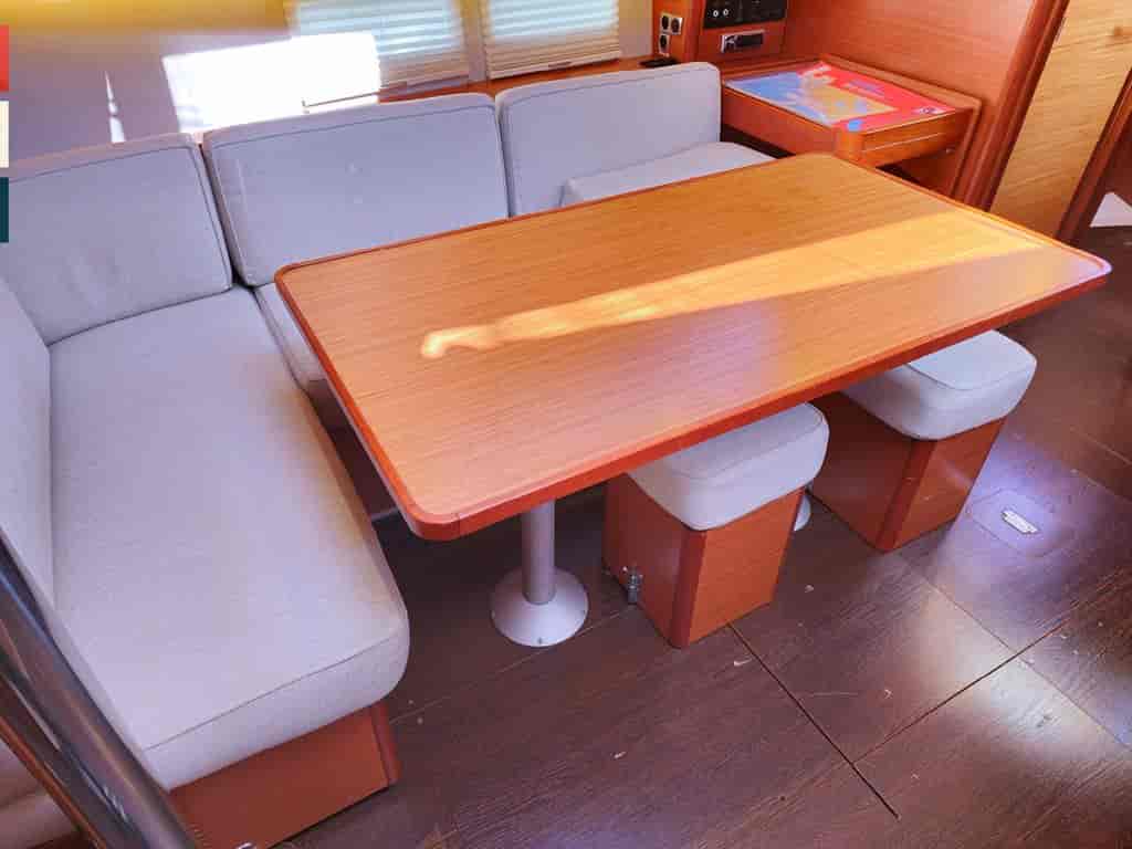 Boat picture 4