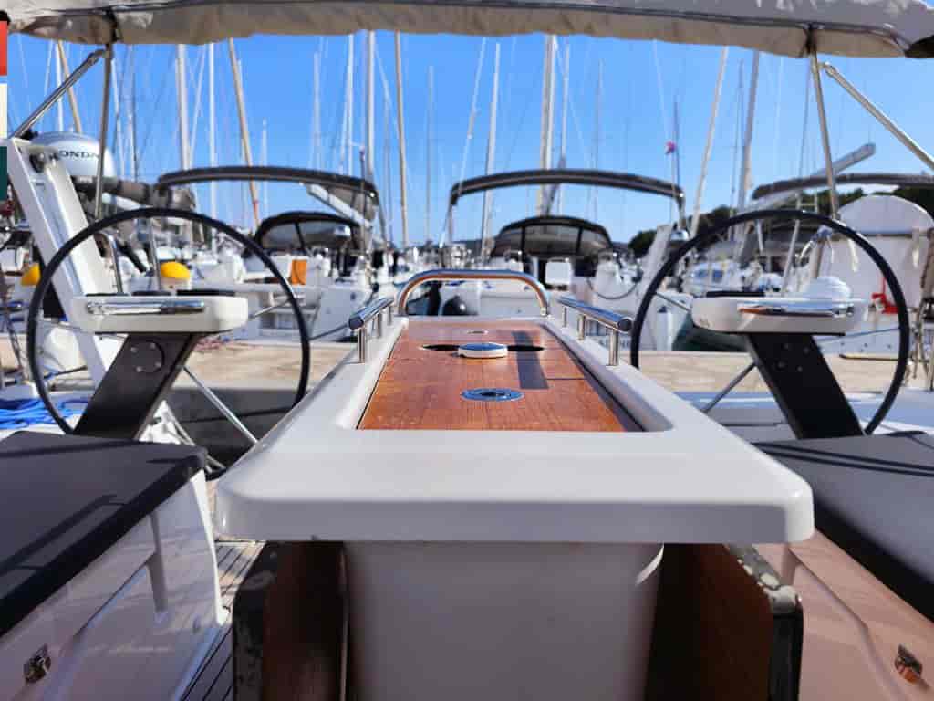 Boat picture 9