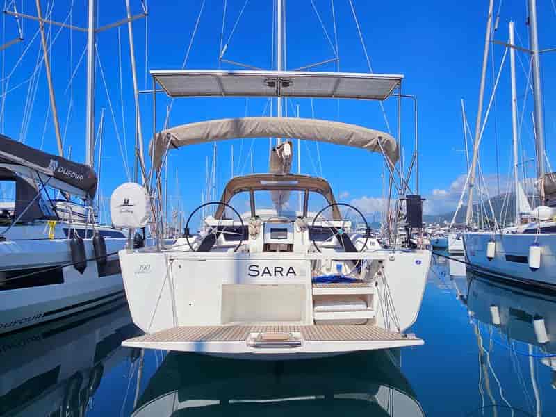 Boat picture 1
