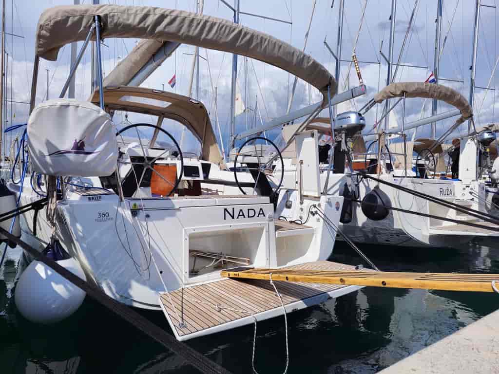 Boat picture 12