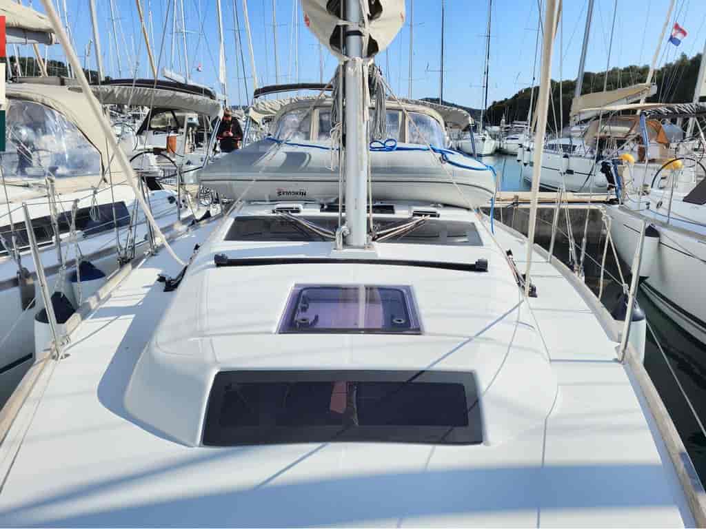 Boat picture 4