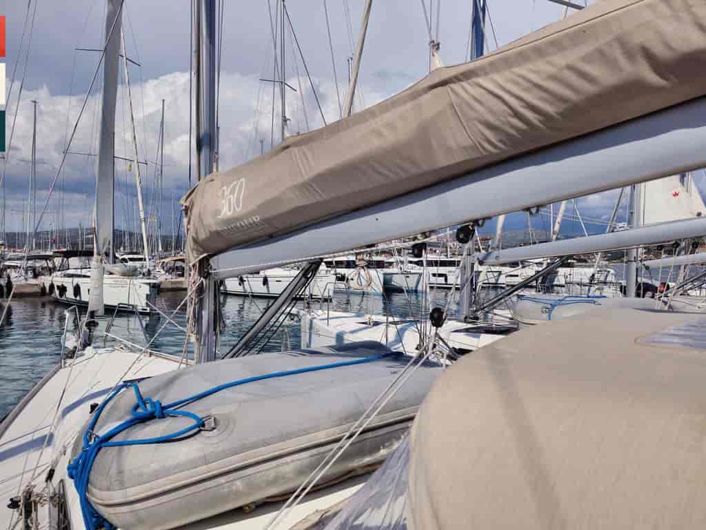 Boat picture 5
