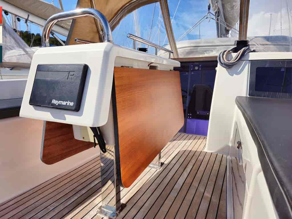 Boat picture 6
