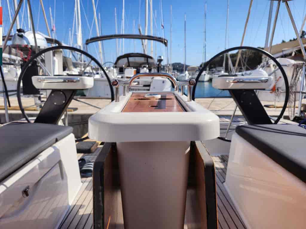 Boat picture 8