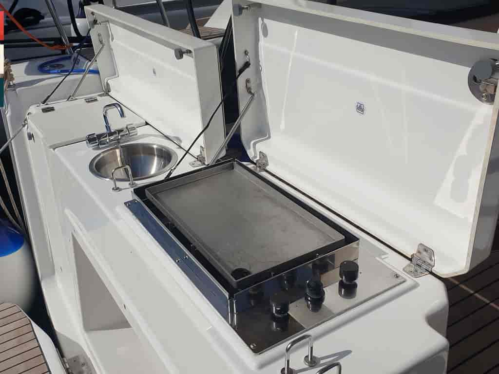 Boat picture 10