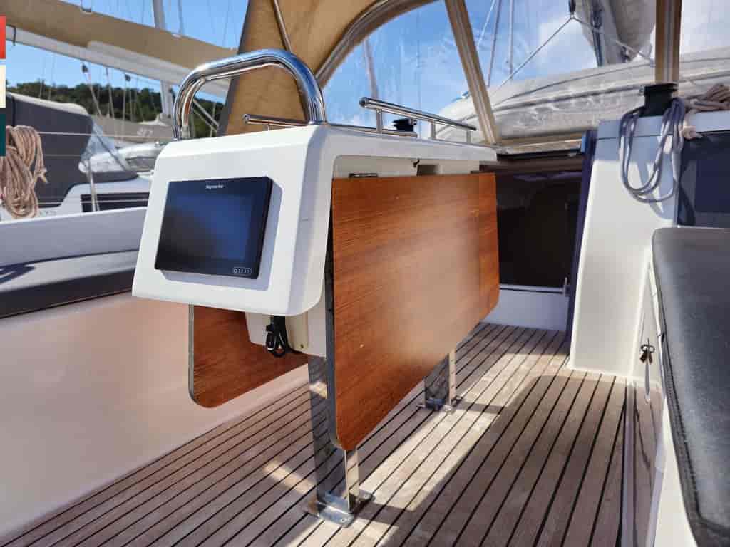 Boat picture 2