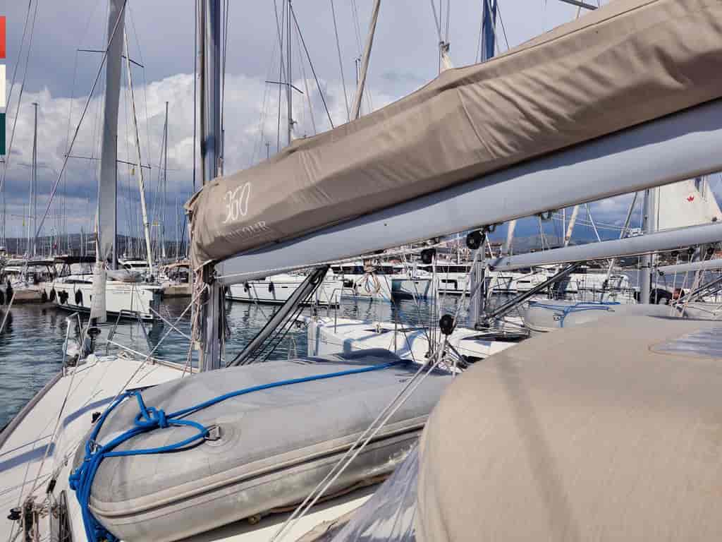 Boat picture 4