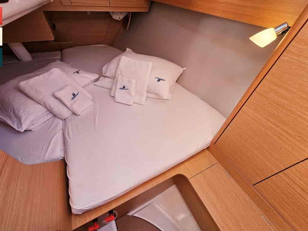 Boat picture 6