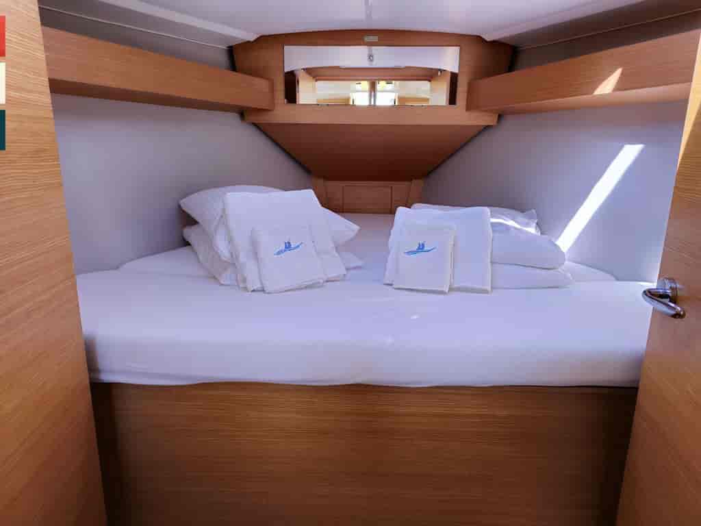 Boat picture 10