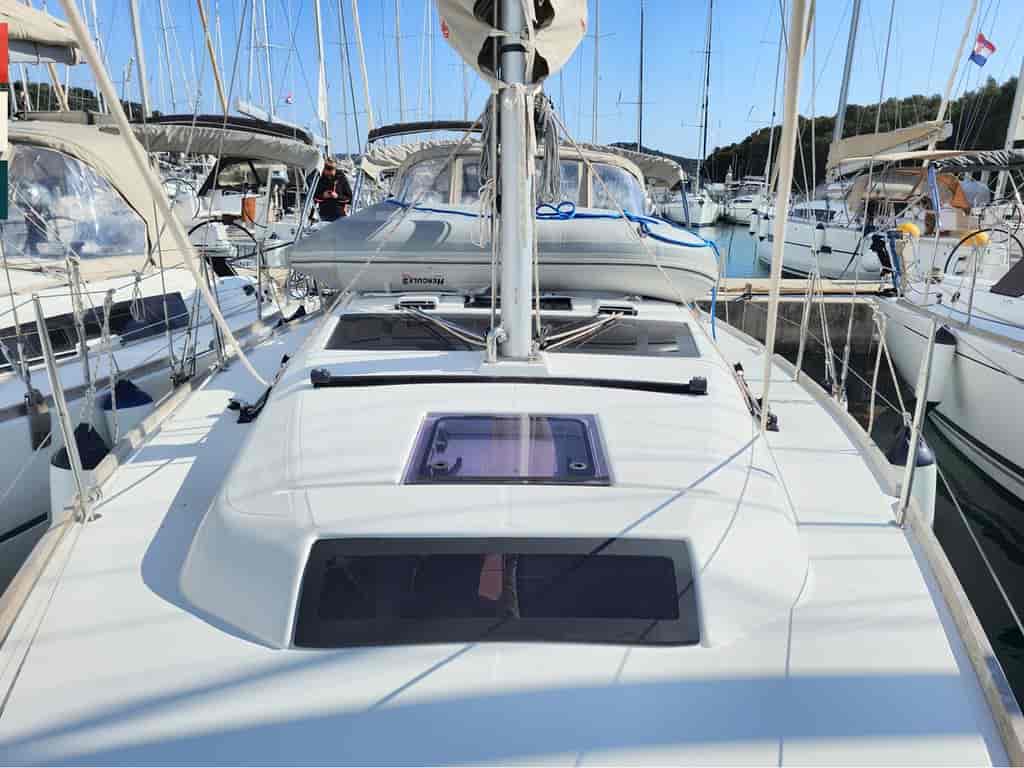 Boat picture 11