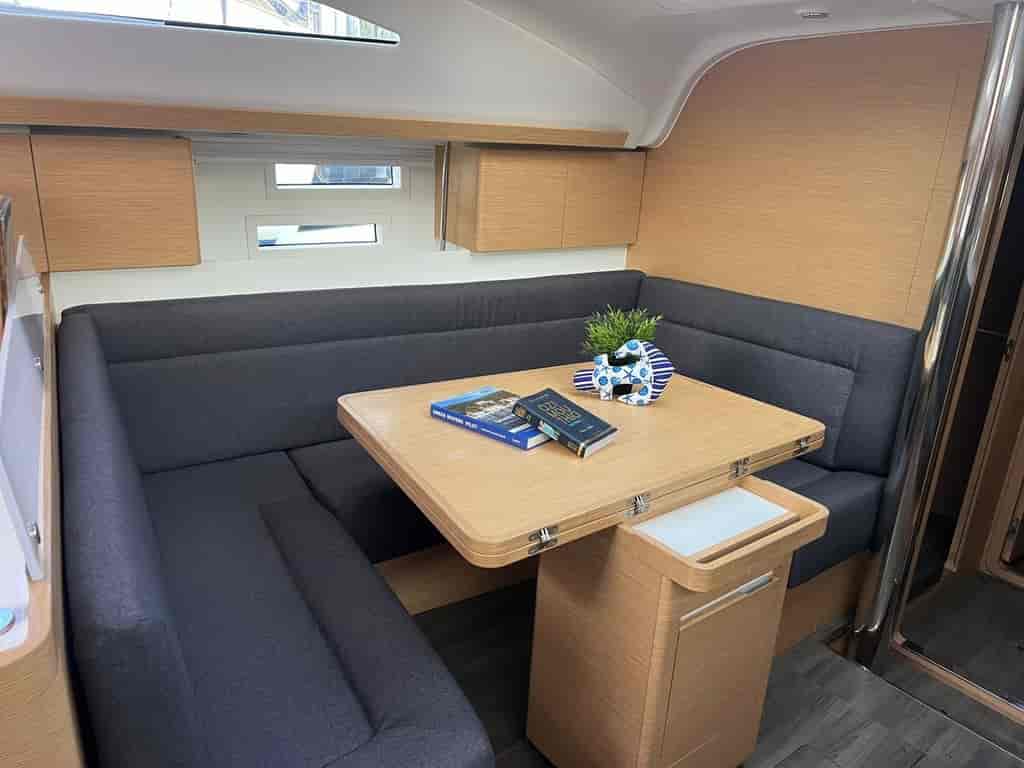 Boat picture 2