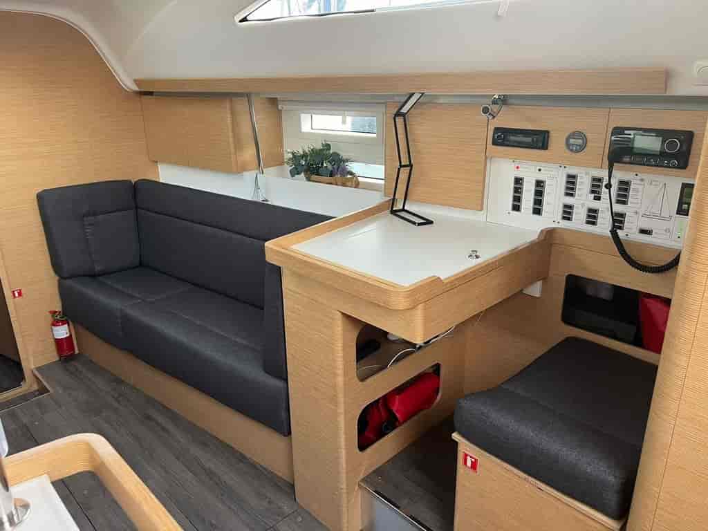 Boat picture 3