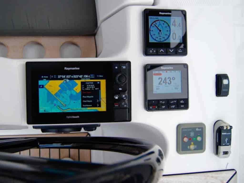Boat picture 6