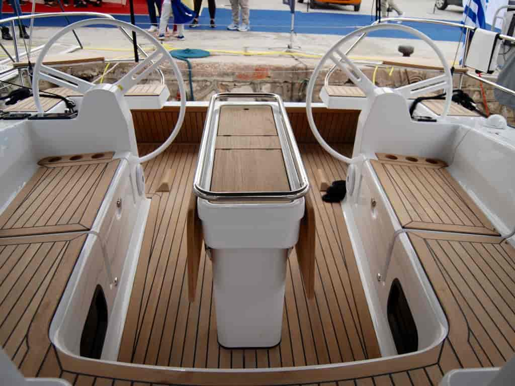 Boat picture 2