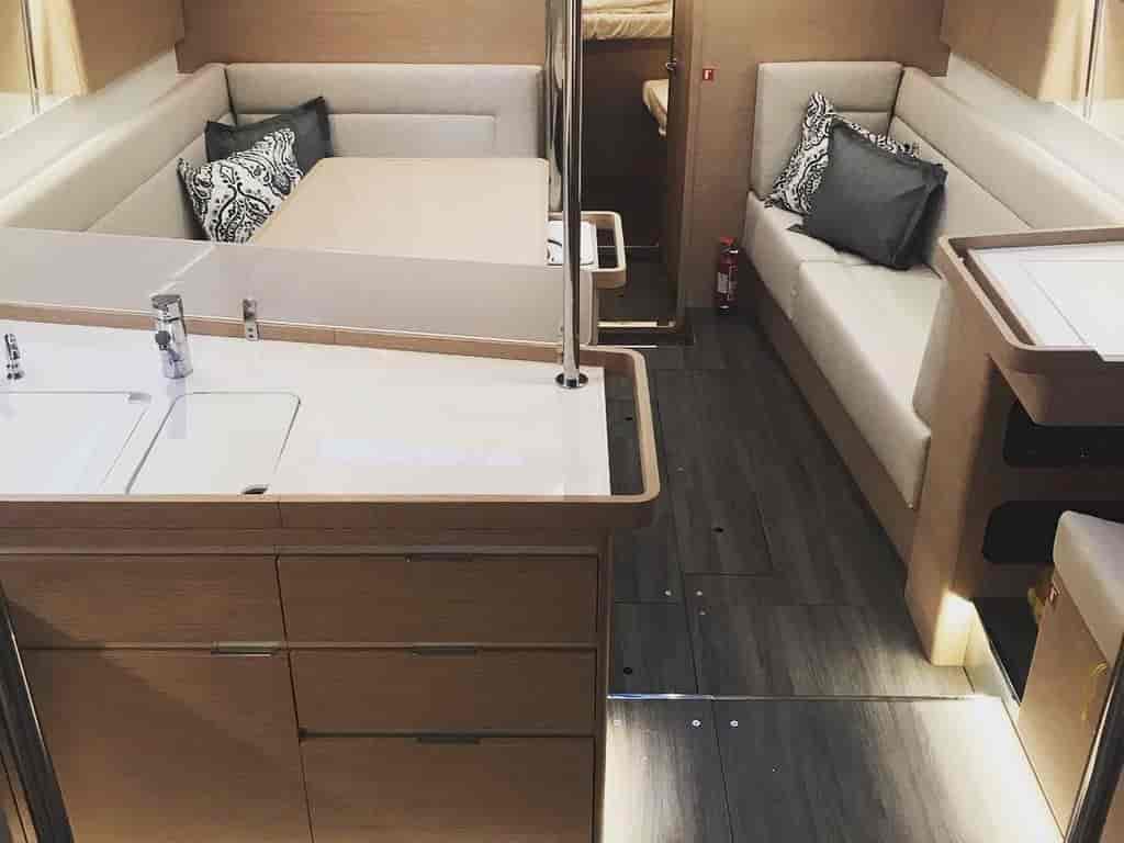 Boat picture 11