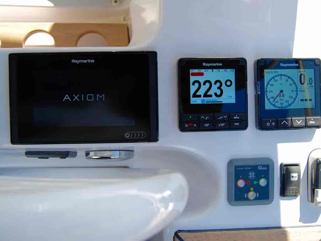 Boat picture 5