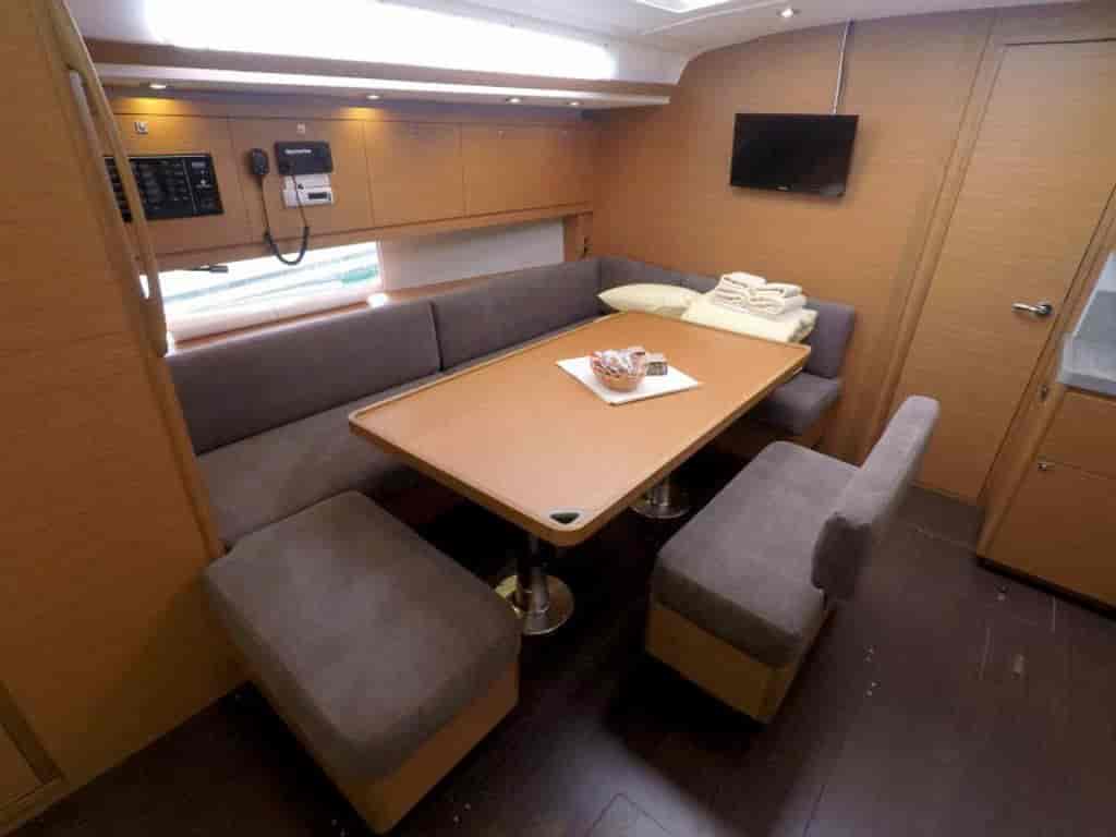 Boat picture 20