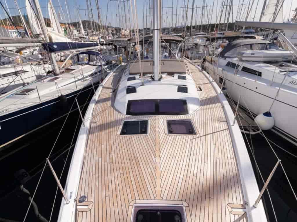Boat picture 3