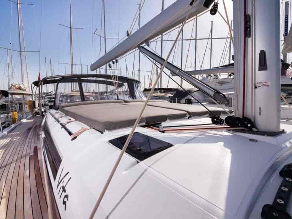Boat picture 13