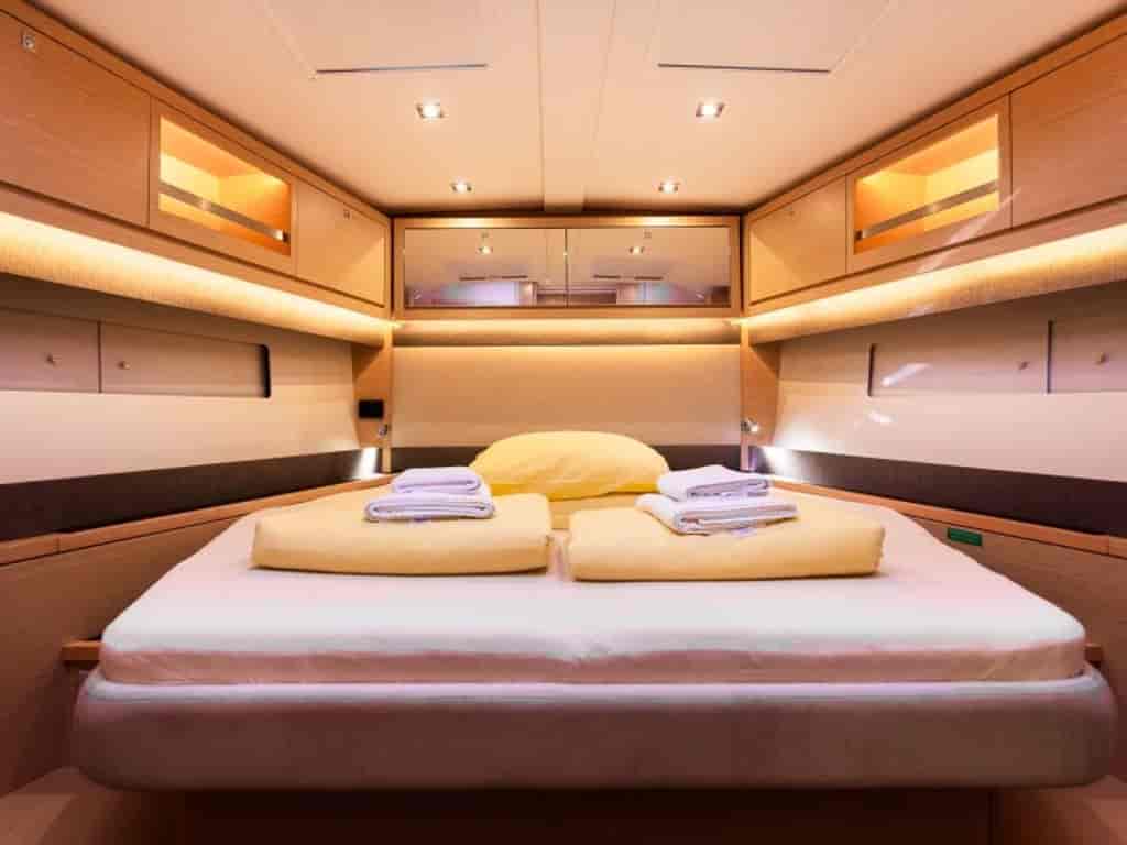 Boat picture 14