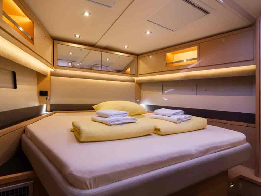 Boat picture 15