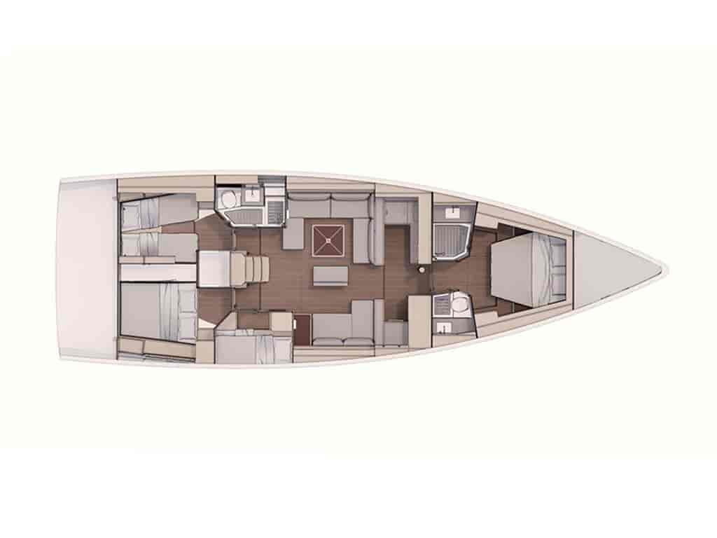 Boat picture 17