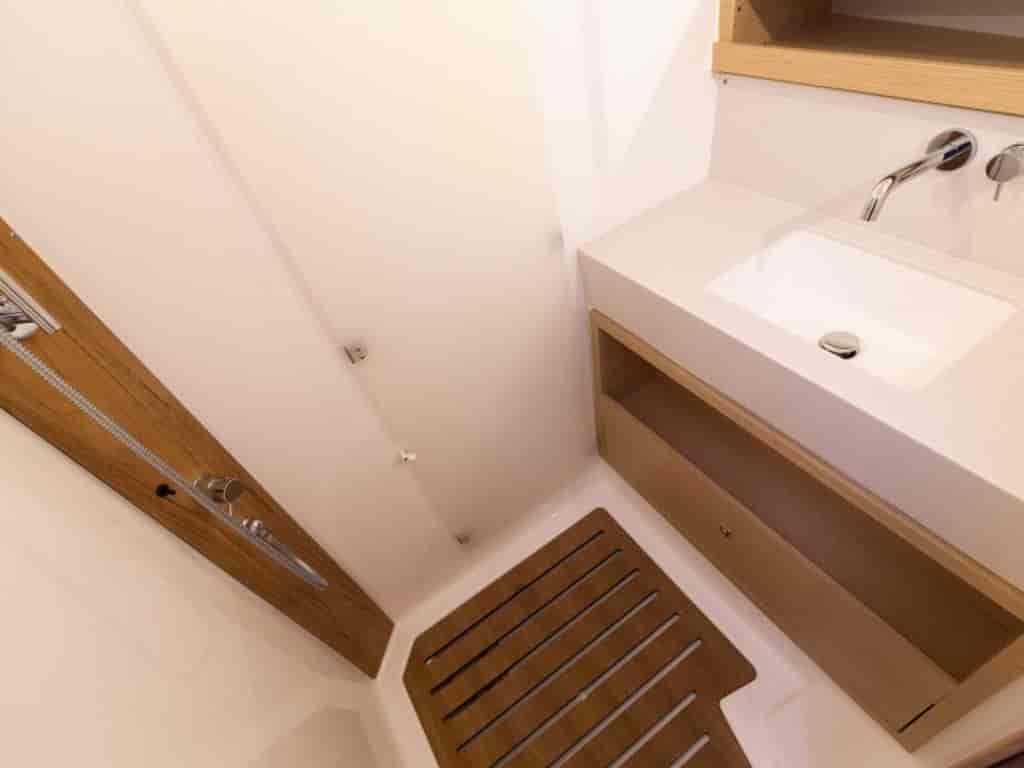 Boat picture 18