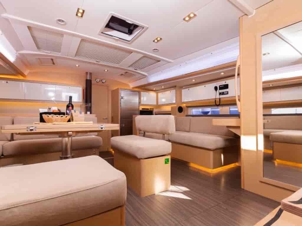 Boat picture 20